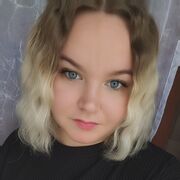 ���������� ����������, ���� ������� ���������, 28 ���, ������������ ��� ������, ����� � ���������, ���������