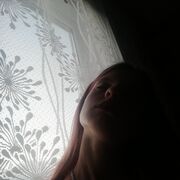  ,   , 21 ,   ,   , 