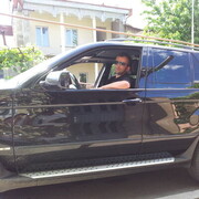 ���������� ������, ���� ������� ������, 45 ���, ������������ ��� ������, ����� � ���������, c�������� ���������