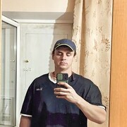 ���������� ���, ���� ������� �������, 35 ���, ������������ ��� ������, ����� � ���������, c�������� ���������