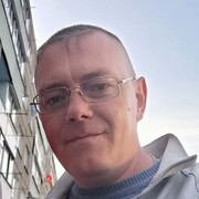   ,  , 42