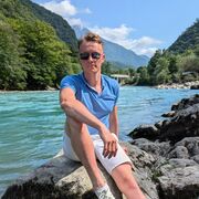 ���������� ������, ���� ������� ���������, 26 ���, ������������ ��� ������, ����� � ���������, c�������� ���������