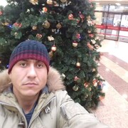  ,   , 37 ,   ,   