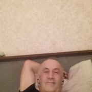 ���������� ������ ��������, ���� ������� �������, 57 ���, ������������ ��� ������, ���������