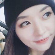  ,   , 26 ,   ,   , c , 