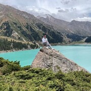 ���������� ������������, ���� ������� ���������, 38 ���, ������������ ��� ������, ����� � ���������