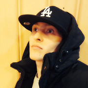  ,   Therealche, 35 ,   ,   , c 