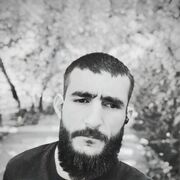 ���������� ���������, ���� ������� ������, 32 ����, ������������ ��� ������, ����� � ���������