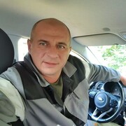  ,   , 48 ,   c 