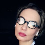  ,   , 43 ,   ,   
