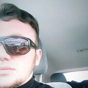 ���������� ������, ���� ������� �����, 27 ���, ������������ ��� ������, ����� � ���������