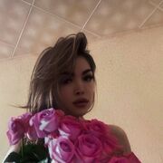  ,   , 22 ,   