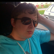 ���������� ������, ���� ������� ����, 38 ���, ������������ ��� ������, ����� � ���������, c�������� ���������