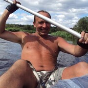  ,   , 52 ,   ,   , c , 