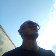 ���������� ������, ���� ������� ������, 47 ���, ������������ ��� ������, ����� � ���������, c�������� ���������