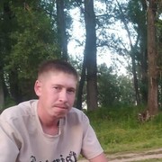  ,  , 28