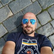  ,   Vitalii, 43 ,   ,   