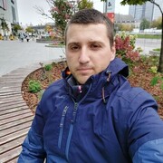  Macvanska Mitrovica,  , 31