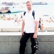  ,   , 48 ,   ,   , 