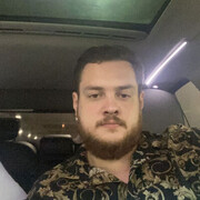 ���������� ������, ���� ������� RIK, 30 ���, ������������ ��� ������, ����� � ���������