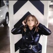 ���������� �������, ���� ������� ���, 32 ����, ������������ ��� ������, ����� � ���������