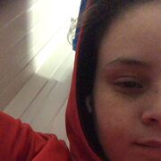 ,   FSB MASTER, 23 ,     , c , 