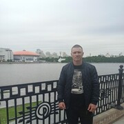  ,    , 43 ,   ,   , c 