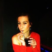 ���������� �����������, ���� ������� ����������, 32 ����, ������������ ��� ������, ����� � ���������, c�������� ���������