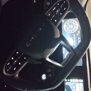 ���������� ������-��-����, ���� ������� ����, 35 ���, ������������ ��� ������, ����� � ���������, c�������� ���������