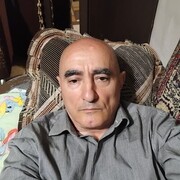 ���������� ����������, ���� ������� �������, 60 ���, ������������ ��� ����� � ���������