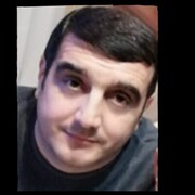 ���������� ���������� �����, ���� ������� �����, 49 ���, ������������ ��� ������, ����� � ���������