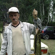  ,   , 54 ,   ,   , c 
