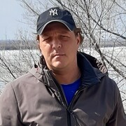 ���������� ���������, ���� ������� ����, 44 ����, ������������ 