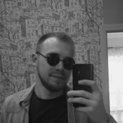  ,   , 31 ,   ,   , c , 