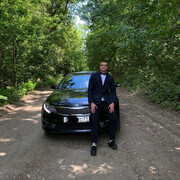 ���������� �������, ���� ����� ������, 24 ����, ������������ ��� ������, ����� � ���������