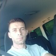  Forlimpopoli,   Vlad, 45 ,   ,   , c 