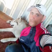 ���������� ������, ���� ������� ��������, 44 ����, ������������ ��� ������, ����� � ���������, c�������� ���������, ���������