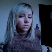  ,   Nat, 37 ,   ,   , 