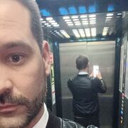  ,   Qg, 40 ,   ,   