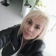  ,   , 33 ,   ,   , 
