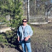 ���������� ��������, ���� ������� ���, 45 ���, ������������ ��� c�������� ���������