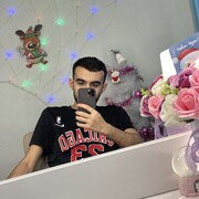 ���������� ������-��-����, ���� ����� ��������, 24 ����, ������������ ��� ������, ����� � ���������, ���������