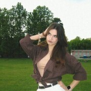  -,   , 25 ,   c , 