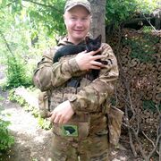 ���������� ����, ���� ������� ������, 35 ���, ������������ ��� ������, ����� � ���������, ���������