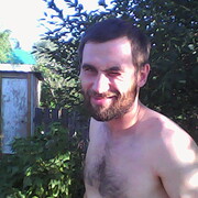 ���������� �����������, ���� ������� �������, 41 ���, ������������ ��� ������, ����� � ���������, c�������� ���������