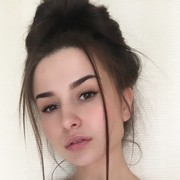  ,  , 29