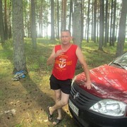  ,    , 44 ,   c , 