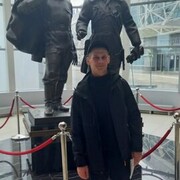 ���������� ������, ���� ������� �����, 33 ����, ������������ ��� ������, ����� � ���������