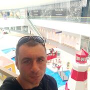 ���������� ������, ���� ������� ����, 41 ���, ������������ 