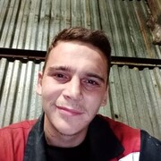   ,   Alex, 27 ,   ,   , c , 